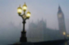 +climate+weather+clime+atmosphere+weather+picture+fog+London+ clipart