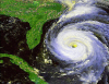 +climate+weather+clime+atmosphere+weather+picture+hurricane+ clipart