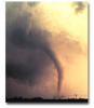 +climate+weather+clime+atmosphere+weather+picture+tornado+1+ clipart