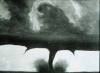 +climate+weather+clime+atmosphere+weather+picture+tornado+1884+ clipart