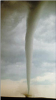+climate+weather+clime+atmosphere+weather+picture+tornado+2+ clipart