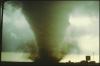 +climate+weather+clime+atmosphere+weather+picture+tornado+5+ clipart