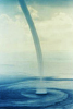 +climate+weather+clime+atmosphere+weather+picture+waterspout+ clipart