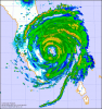 +climate+weather+clime+atmosphere+weather+scene+hurricane+radar+ clipart
