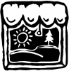 +climate+weather+clime+atmosphere+weather+scene+window+daytime+ clipart