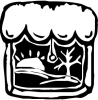 +climate+weather+clime+atmosphere+weather+scene+window+sunrise+ clipart