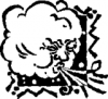 +climate+weather+clime+atmosphere+wind+ clipart