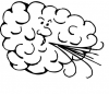 +climate+weather+clime+atmosphere+windy+5+ clipart