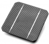 +energy+power+electric+Solar+cell+ clipart