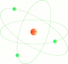 +energy+power+electric+atom+4+ clipart