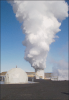 +energy+power+electric+geothermal+Borehole+ clipart