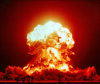 +energy+power+electric+normal+nuclear+fireball+ clipart