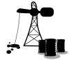 +energy+power+electric+normal+petrol+ clipart