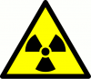 +energy+power+electric+normal+radioactive+ clipart