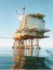 +energy+power+electric+oil+rig+ clipart