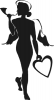 +marry+marriage+wedlock+matrimony+wedding+wedding+angel+ clipart