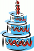 +marry+marriage+wedlock+matrimony+wedding+wedding+cake+5+ clipart