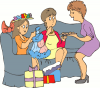 +marry+marriage+wedlock+matrimony+wedding+wedding+planning+ clipart