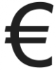 +money+currency+loot+dinero+euro+sign+1+ clipart