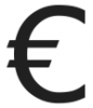 +money+currency+loot+dinero+euro+sign+7+ clipart