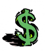 +money+currency+loot+dinero+money+symbol+ clipart
