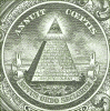 +money+currency+loot+dinero+normal+US+dollar+pyramid+ clipart
