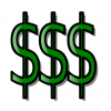 +money+currency+loot+dinero+normal+money+ clipart