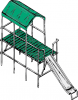+toy+play+playset+ clipart