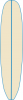 +toy+play+surfboard+ clipart