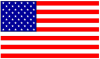 +vote+voting+politics+election+flag4+ clipart