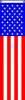 +vote+voting+politics+election+flagbanner+ clipart