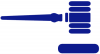 +vote+voting+politics+election+gavel+ clipart