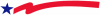 +vote+voting+politics+election+misc9+ clipart