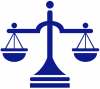 +vote+voting+politics+election+scales1+ clipart