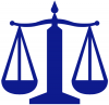 +vote+voting+politics+election+scales2+ clipart