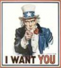 +vote+voting+politics+election+unclesam2+ clipart
