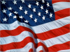 +vote+voting+politics+normal+election+flag3+ clipart