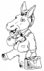 +vote+voting+politics+normal+election+vote+ clipart