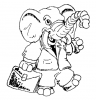 +vote+voting+politics+normal+election+vote1+ clipart