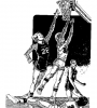 +sports+normal+Basketball+school+game+ clipart