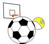 +sports+sport+exercise+Sports+icon1+ clipart
