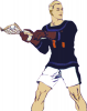+sports+sport+exercise+lacrosse+ clipart