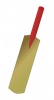 +sports+sport+exercise+normal+cricket+bat+01+ clipart