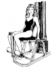 +sports+sport+exercise+normal+workout+ clipart