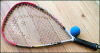 +sports+sport+exercise+racquetball+ clipart