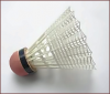 +sports+sport+exercise+shuttlecock+badminton+ clipart