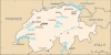 +world+territory+region+map+normal+Country+Switzerland+ clipart