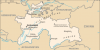 +world+territory+region+map+normal+Country+Tajikistan+ clipart