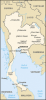 +world+territory+region+map+normal+Country+Thailand+ clipart