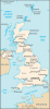 +world+territory+region+map+normal+Country+United+Kingdom+ clipart